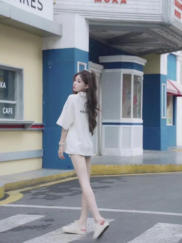 咪咕App使用场景