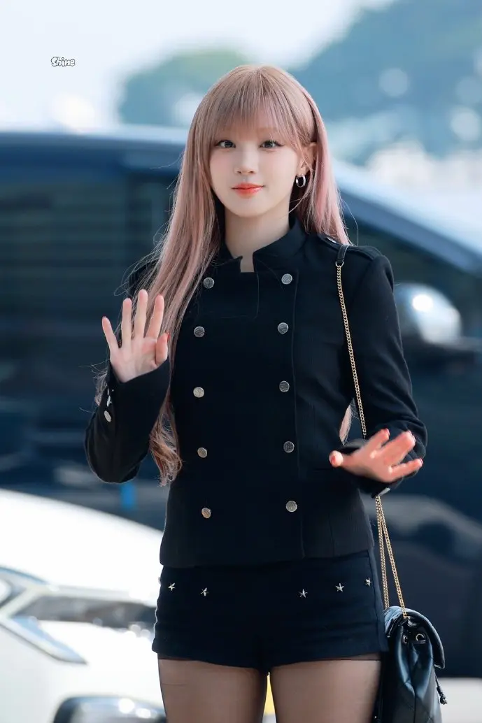 手游数据增长图