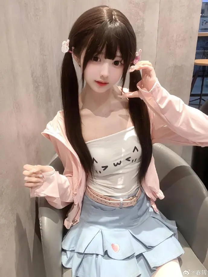 GBC游戏下载热度趋势