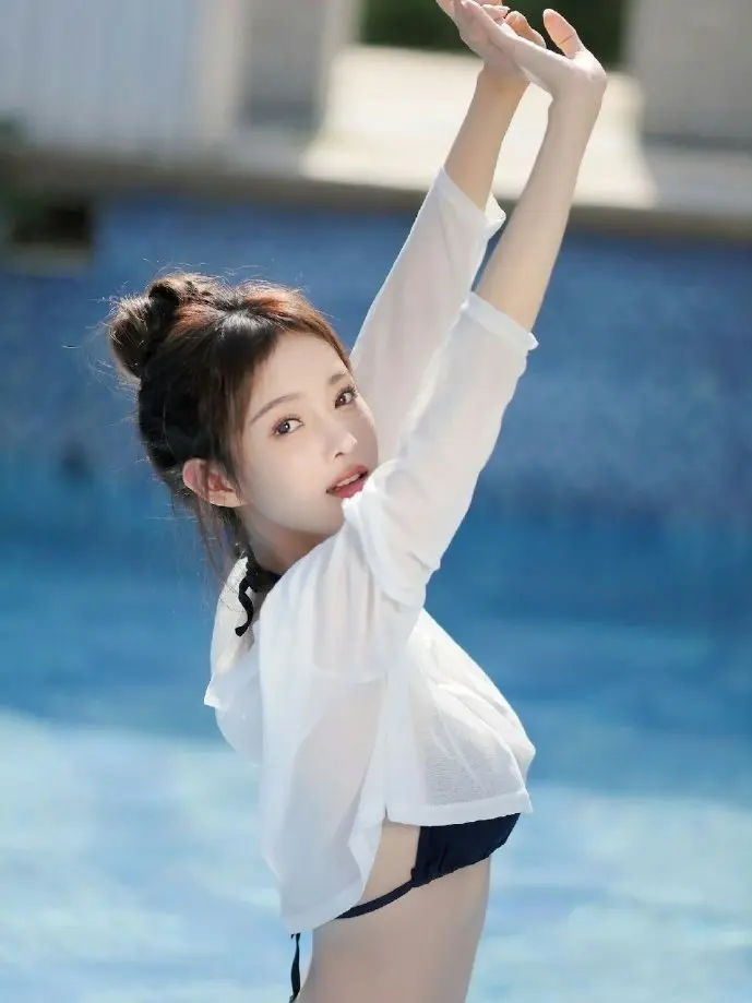 江西银行APP界面