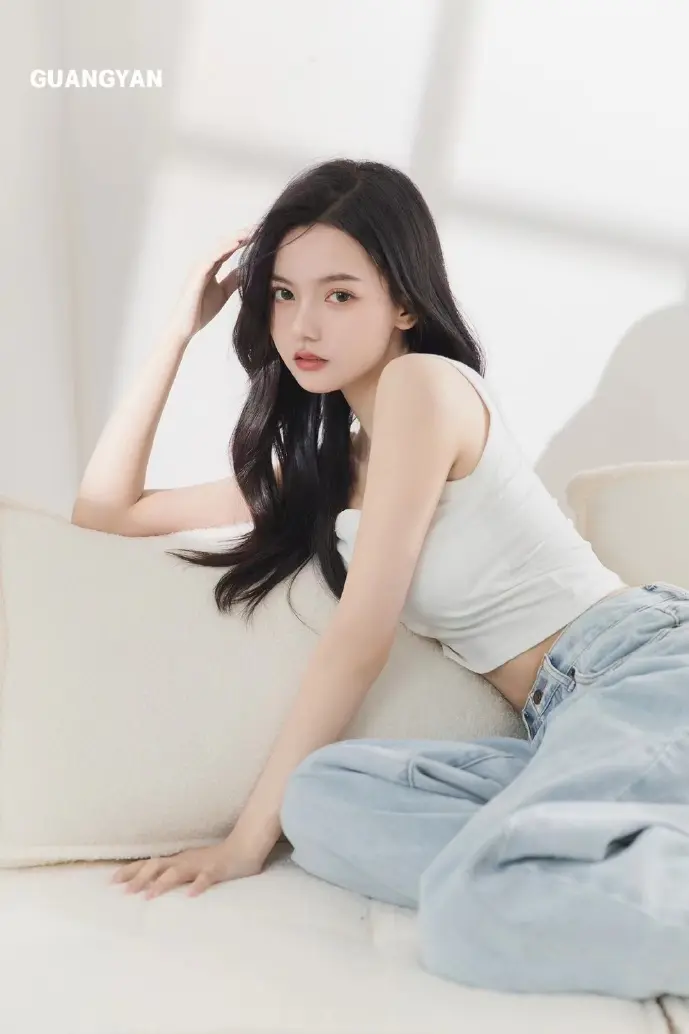 数字阅读增长曲线