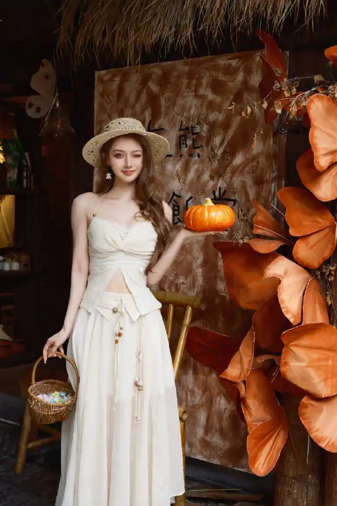 酷狗影视下载界面示意图