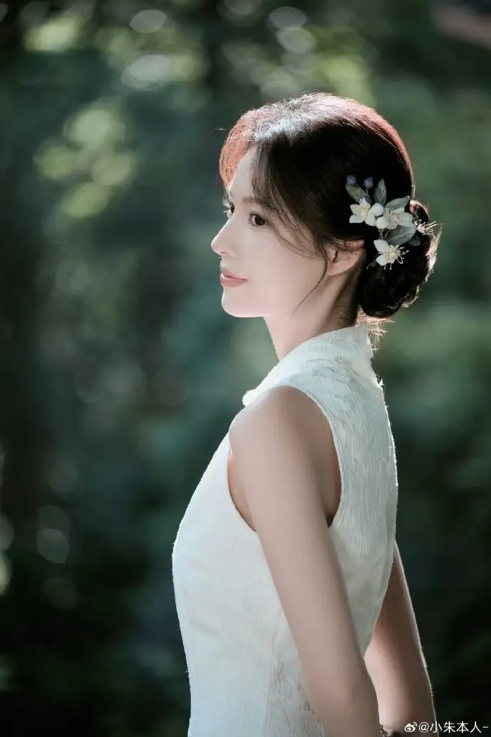 弹弹岛2玩家对战场景