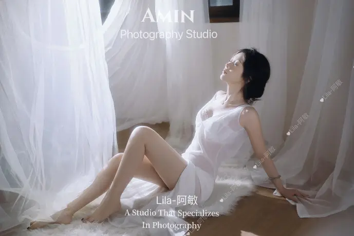 350下载数据增长曲线