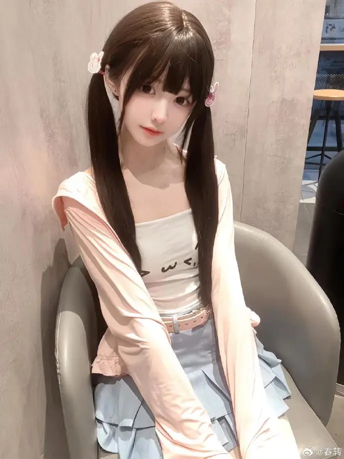 出租屋服务器查获现场