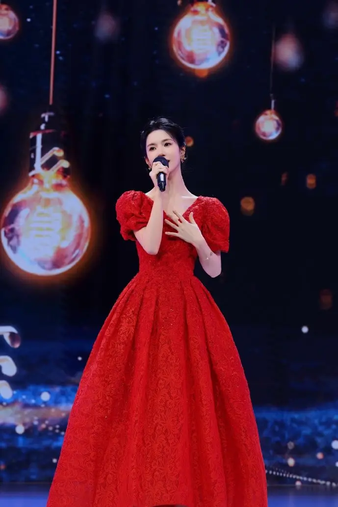 LOL手游赛事现场