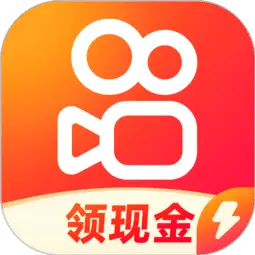 色佬传媒APP截图